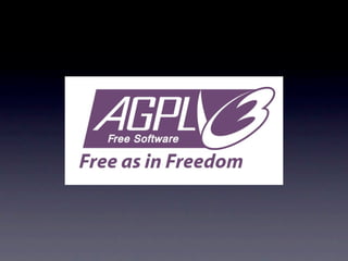 It's Hard Out There For A Geek