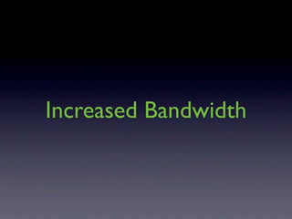 It's Hard Out There For A Geek