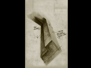 Urban Ashes Fine Photo Frames