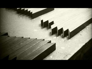 Urban Ashes Fine Photo Frames