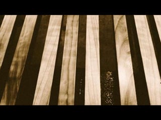 Urban Ashes Fine Photo Frames