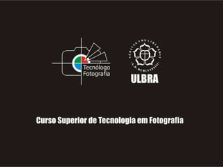 U_AMB Nicoli Lopes - Legislação