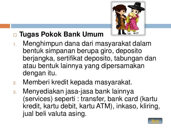 Rumah kliring valuta asing