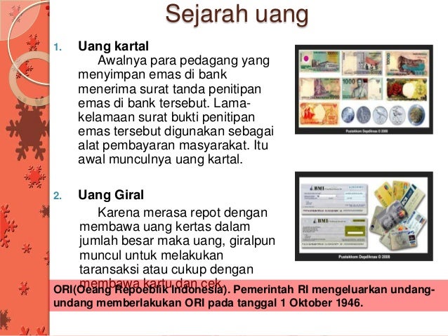 Image Result For Tukar Uang Lama Image Result For Tukar Uang Lama