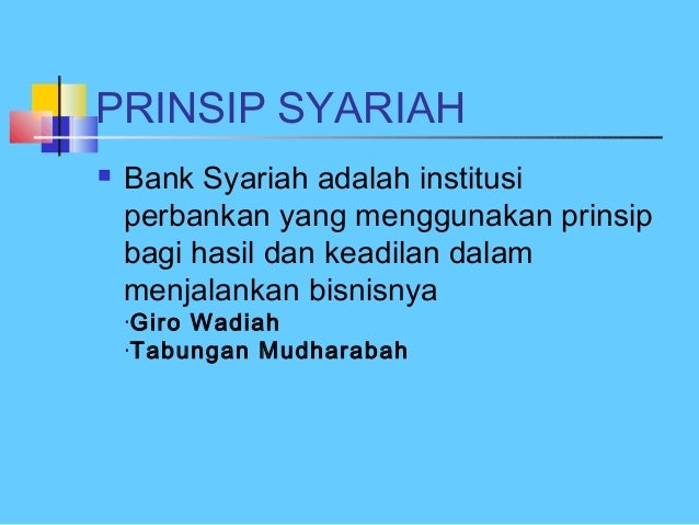 Perdagangan opsi spread kredit