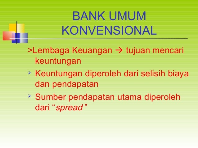 Perdagangan opsi spread kredit