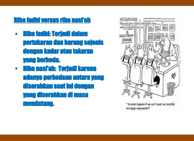 Bagaimana berinvestasi dalam pertukaran mata uang