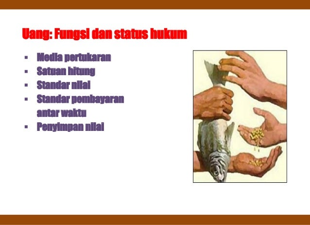 Hukum transaksi forex dalam islam