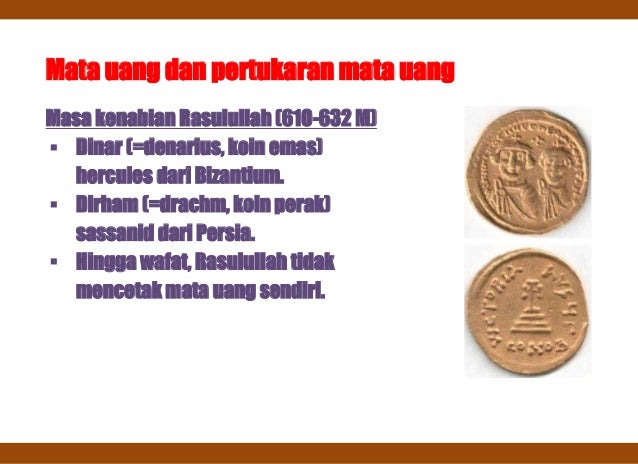 Mata uang keuangan