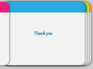 upper air way obstruction 