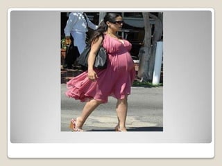 Examen gineco obstétrico que incluye: