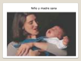 También tomar la Presión Arterial Media (PAM) 