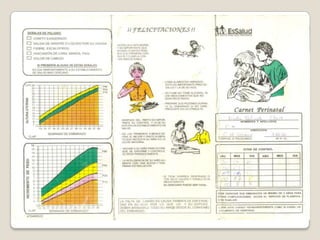 Exámenes auxiliares.