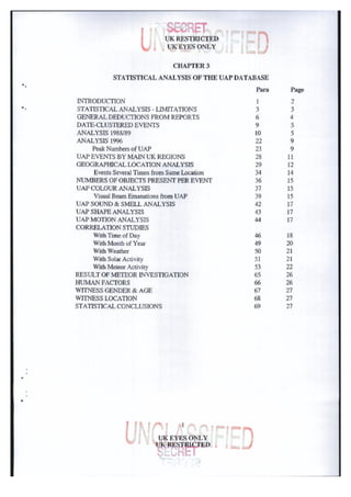 Uap vol1 pgs35to55_ch3a