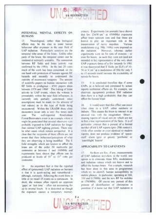 Uap vol2 pgs16to30
