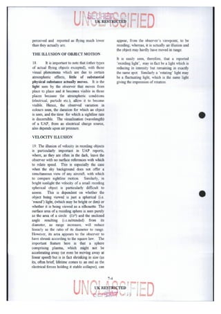 Uap vol2 pgs76to90