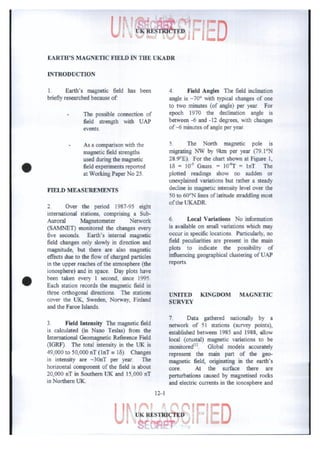 Uap vol2 ptb_pgs1to15