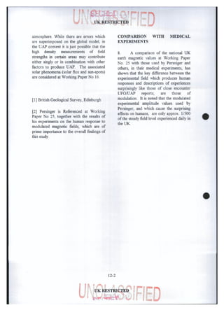 Uap vol2 ptb_pgs1to15