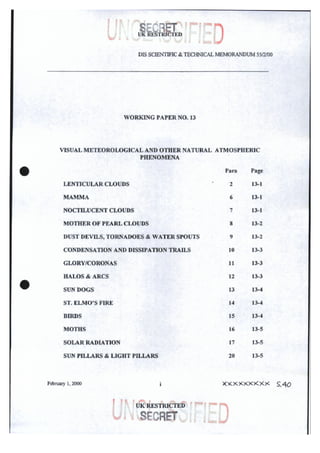 Uap vol2 ptb_pgs1to15