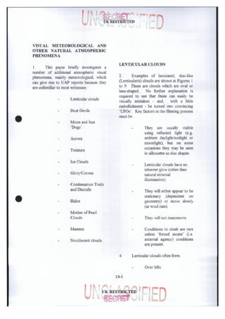 Uap vol2 ptb_pgs1to15