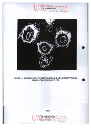 Uap vol2 ptb_pgs1to15