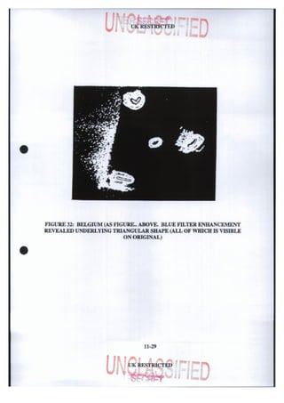 Uap vol2 ptb_pgs1to15