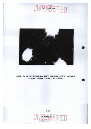 Uap vol2 ptb_pgs1to15