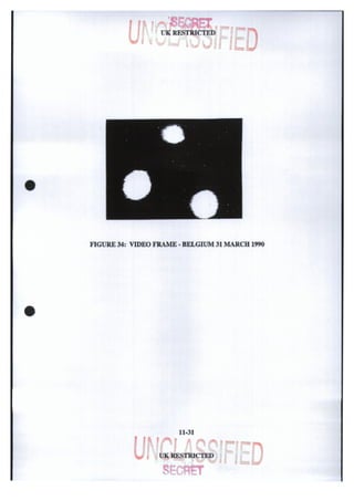 Uap vol2 ptb_pgs1to15