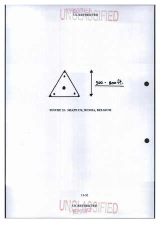 Uap vol2 ptb_pgs1to15