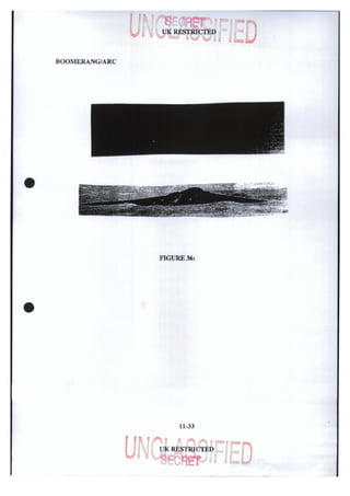 Uap vol2 ptb_pgs1to15