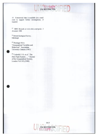 Uap vol2 ptb_pgs31to45