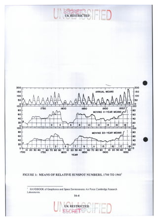 Uap vol2 ptb_pgs31to45