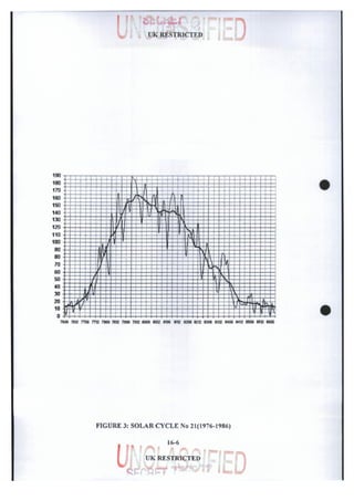 Uap vol2 ptb_pgs31to45