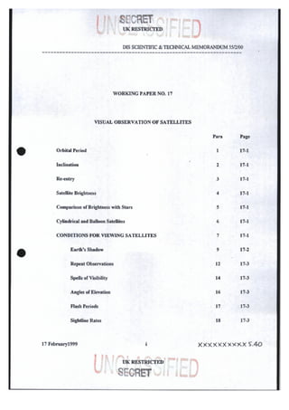 Uap vol2 ptb_pgs31to45