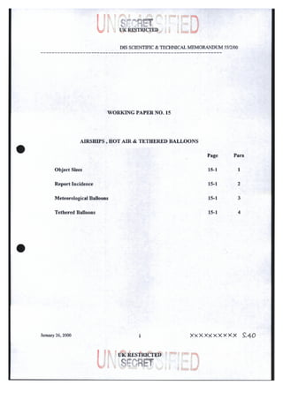 Uap vol2 ptb_pgs31to45