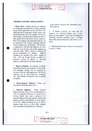 Uap vol2 ptb_pgs31to45