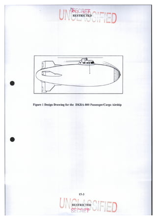 Uap vol2 ptb_pgs31to45