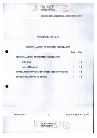 Uap vol2 ptb_pgs31to45