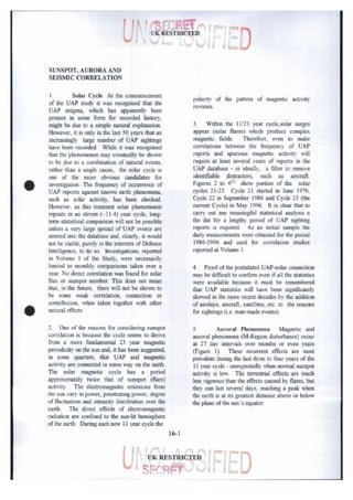 Uap vol2 ptb_pgs31to45