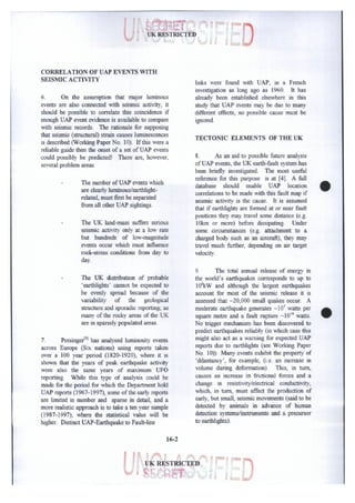 Uap vol2 ptb_pgs31to45