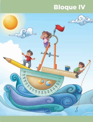 Bloque IV
ETC-DESAFIOS-ALUM-3-P-105-140.indd 105 02/05/14 10:47
 