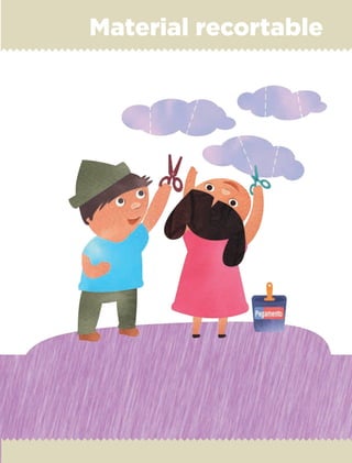 Material recortable
ETC-DESAFIOS-ALUM-3-P-163-224.indd 163 02/05/14 10:50
 