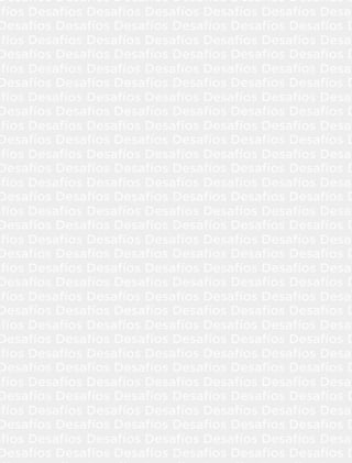 ETC-DESAFIOS-ALUM-3-P-163-224.indd 164 02/05/14 10:50
 