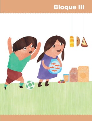 Bloque III
ETC-DESAFIOS-ALUM-3-P-069-104.indd 69 02/05/14 10:43
 