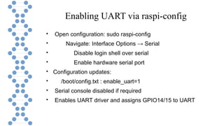 uart protocol communication with ezamples.pptx