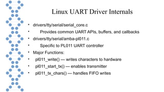 uart protocol communication with ezamples.pptx
