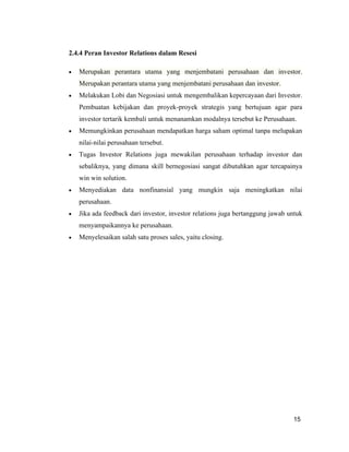 UAS Negosiasi Luring & Daring - Arum Nugrahaini Susanto 44321120034.pdf