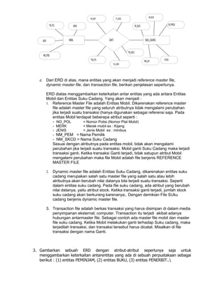 Uas analisa perancangansistem