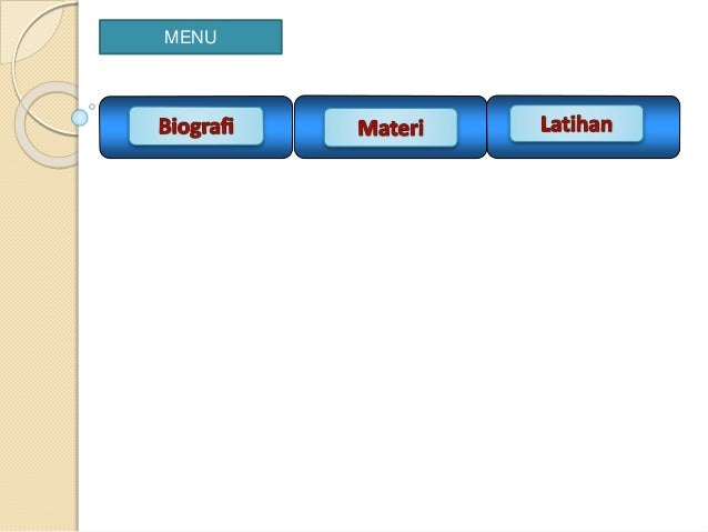 Elastisitas Dan Hukum Hooke