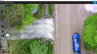 14 | www.pix4d.com
recorded
demo
 